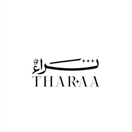 الثراء THARAA